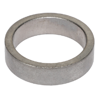 AGCO BUSH 71359601 Parts - True Ag & Turf