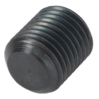 AGCO GRUB SCREW 72642178 Parts - True Ag & Turf