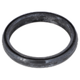 AGCO Gasket 3704184M1 Parts - True Ag & Turf