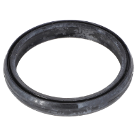 AGCO Gasket 3704184M1 Parts - True Ag & Turf