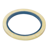 AGCO GASKETS 72608903 Parts - True Ag & Turf