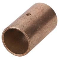 AGCO BUSH KE525 Parts - True Ag & Turf