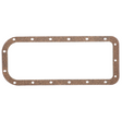 AGCO GASKET 70232325 Parts - True Ag & Turf