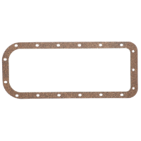 AGCO GASKET 70232325 Parts - True Ag & Turf