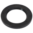 AGCO SEAL 72092770 Parts - True Ag & Turf