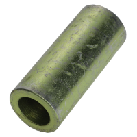 AGCO BUSH 700123697 Parts - True Ag & Turf