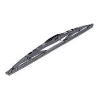 AGCO Wiper Blade, Windshield 72331593 Parts - True Ag & Turf