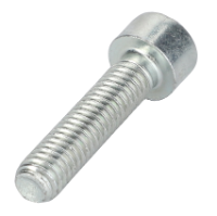 AGCO Hex Socket Screw 1442692X1 Parts - True Ag & Turf