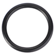 AGCO O-Ring 72332489 Parts - True Ag & Turf