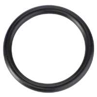 AGCO O-Ring 72332489 Parts - True Ag & Turf