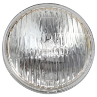 AGCO Headlight 70268648 Parts - True Ag & Turf