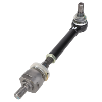 AGCO TIE ROD 4255437M91 Parts - True Ag & Turf