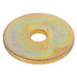 AGCO FLAT WASHER AG519879 Parts - True Ag & Turf