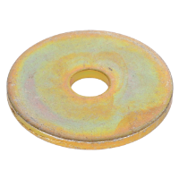 AGCO FLAT WASHER AG519879 Parts - True Ag & Turf