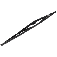 AGCO WIPER BLADE CH189-8610 Parts - True Ag & Turf