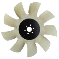 AGCO COOLING FAN 555367D1 Parts - True Ag & Turf