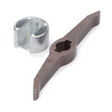 AGCO PARTS KIT 72474307 Parts - True Ag & Turf