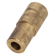 AGCO BUSH 70230331 Parts - True Ag & Turf