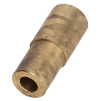 AGCO BUSH 70230331 Parts - True Ag & Turf