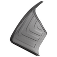 AGCO FRONT GRILLE 72612333 Parts - True Ag & Turf