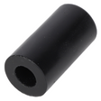 AGCO URETHANE BUSHING 521629D1 Parts - True Ag & Turf