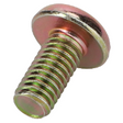 AGCO FLAT HEAD CAPSCREW 72315413 Parts - True Ag & Turf