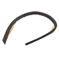 AGCO GASKET 4380126M1 Parts - True Ag & Turf