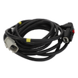 AGCO DATA CABLE 72659803 Parts - True Ag & Turf