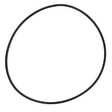 AGCO O-RING V614706815 Parts - True Ag & Turf