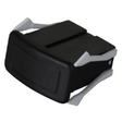 AGCO PLUG 505218D1 Parts - True Ag & Turf