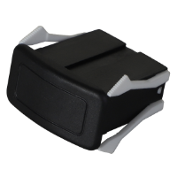 AGCO PLUG 505218D1 Parts - True Ag & Turf