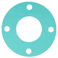 AGCO GASKET AG517044 Parts - True Ag & Turf