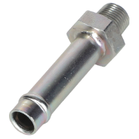 AGCO FITTING 700724472 Parts - True Ag & Turf