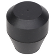 AGCO Knob 30-3099261 Parts - True Ag & Turf