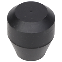 AGCO Knob 30-3099261 Parts - True Ag & Turf