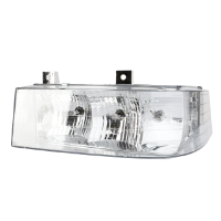AGCO Headlight AG327683 Parts - True Ag & Turf