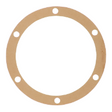 AGCO GASKET KE503B Parts - True Ag & Turf