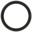 AGCO SHAFT SEAL 72343319 Parts - True Ag & Turf