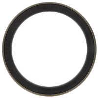 AGCO SHAFT SEAL 72343319 Parts - True Ag & Turf