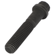 AGCO SCREW 70922296 Parts - True Ag & Turf