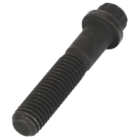 AGCO SCREW 70922296 Parts - True Ag & Turf