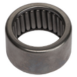 AGCO BUSH 195783M1 Parts - True Ag & Turf