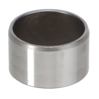 AGCO INSERT WEP8491 Parts - True Ag & Turf