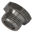 AGCO MAGNETIC DRAIN PLUG 71369299 Parts - True Ag & Turf