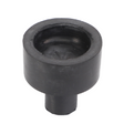 AGCO PLUG 967053M1 Parts - True Ag & Turf