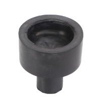 AGCO PLUG 967053M1 Parts - True Ag & Turf