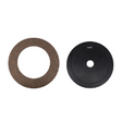 AGCO GASKET KIT AG002309 Parts - True Ag & Turf