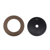 AGCO GASKET KIT AG002309 Parts - True Ag & Turf