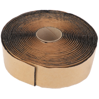 AGCO NODRIP TAPE 72455764 Parts - True Ag & Turf