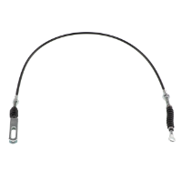 AGCO CABLE 6258205M91 Parts - True Ag & Turf